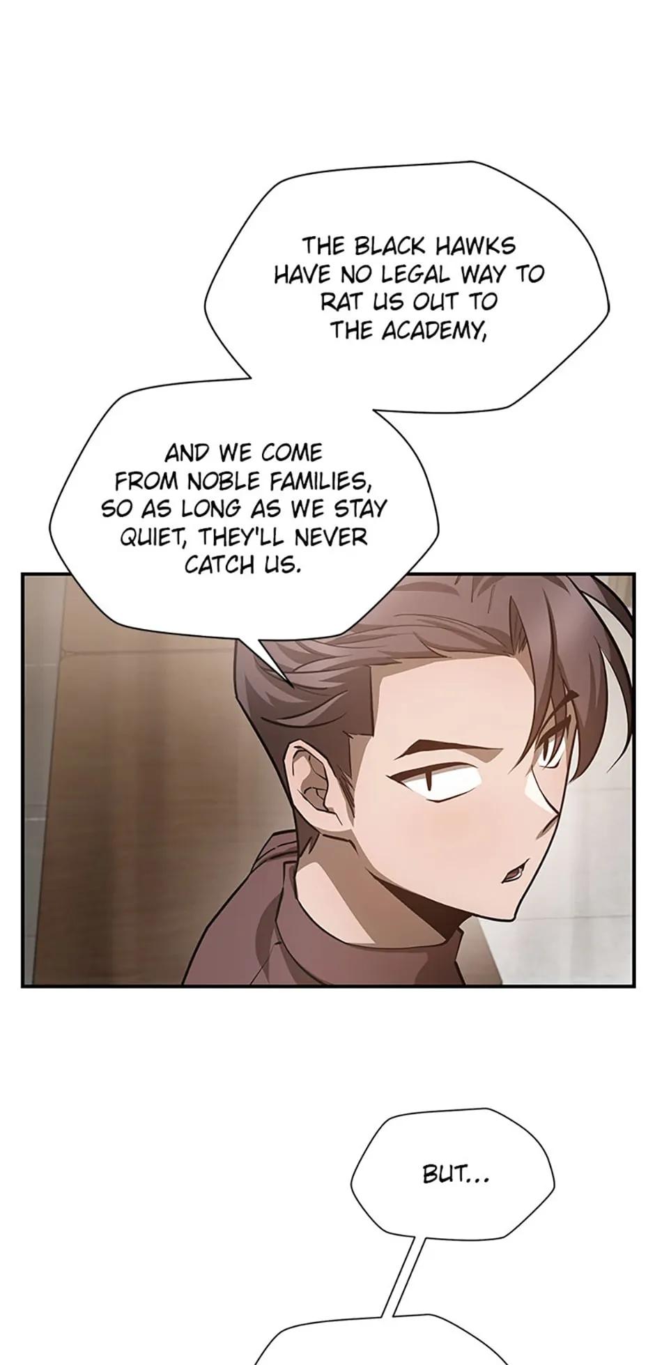 Read Helmut en Manga Online
