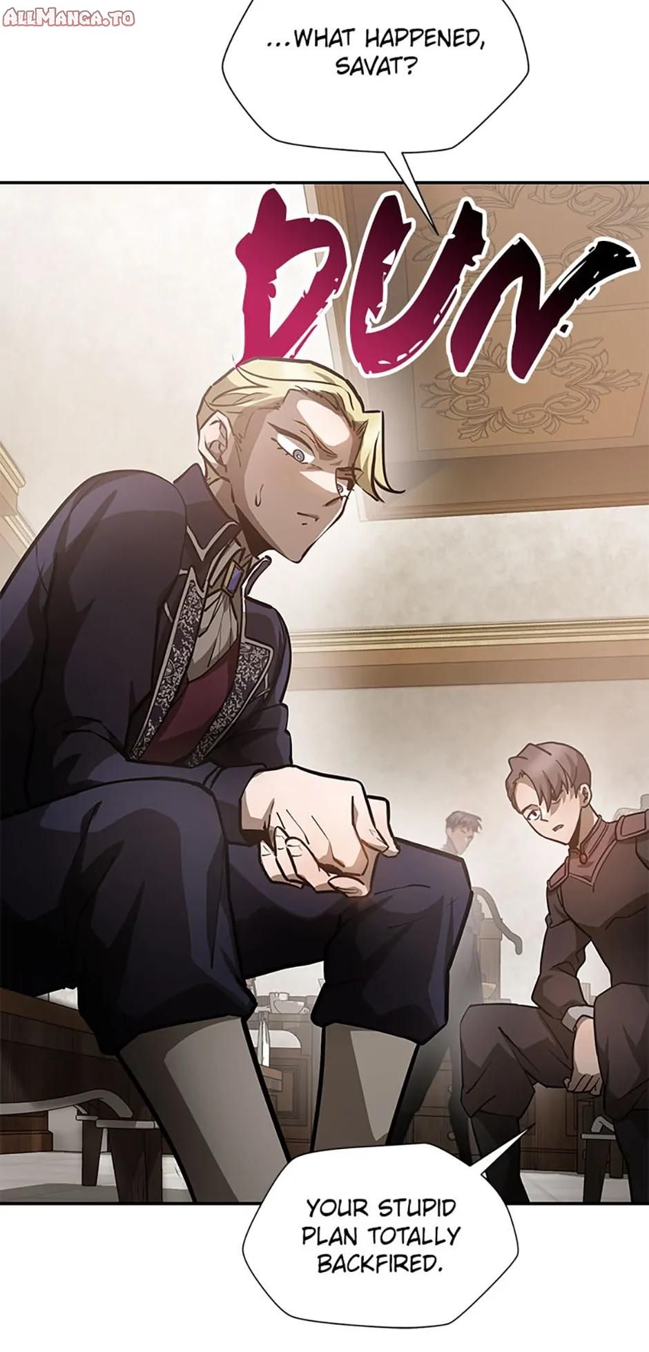 Read Helmut en Manga Online