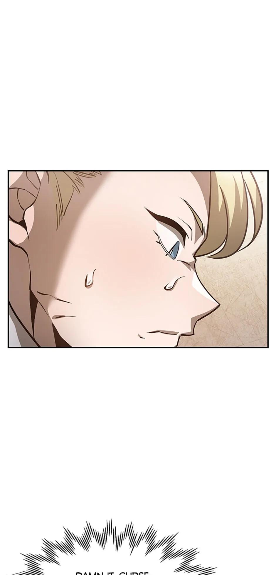 Read Helmut en Manga Online
