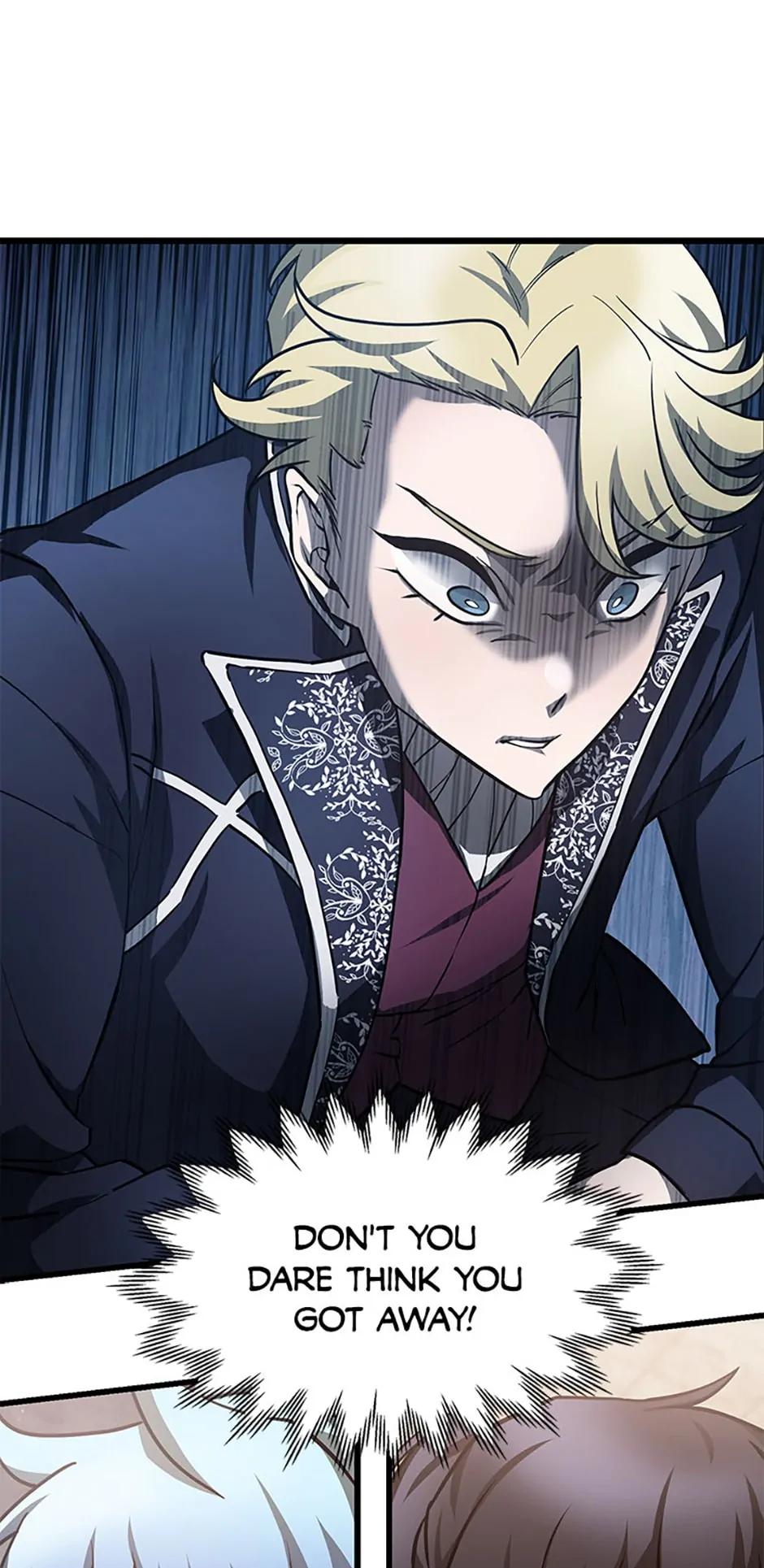 Read Helmut en Manga Online