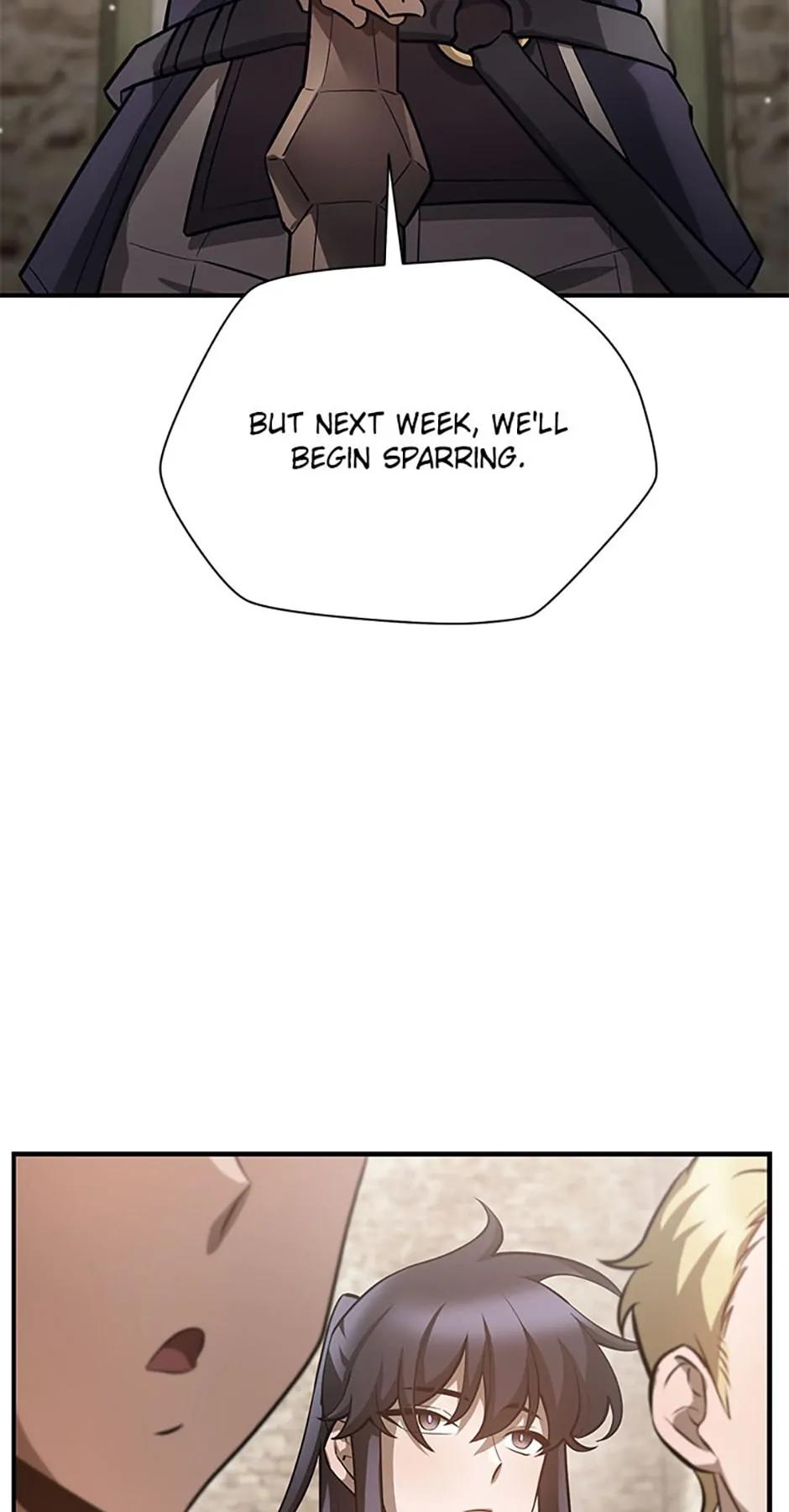 Read Helmut en Manga Online