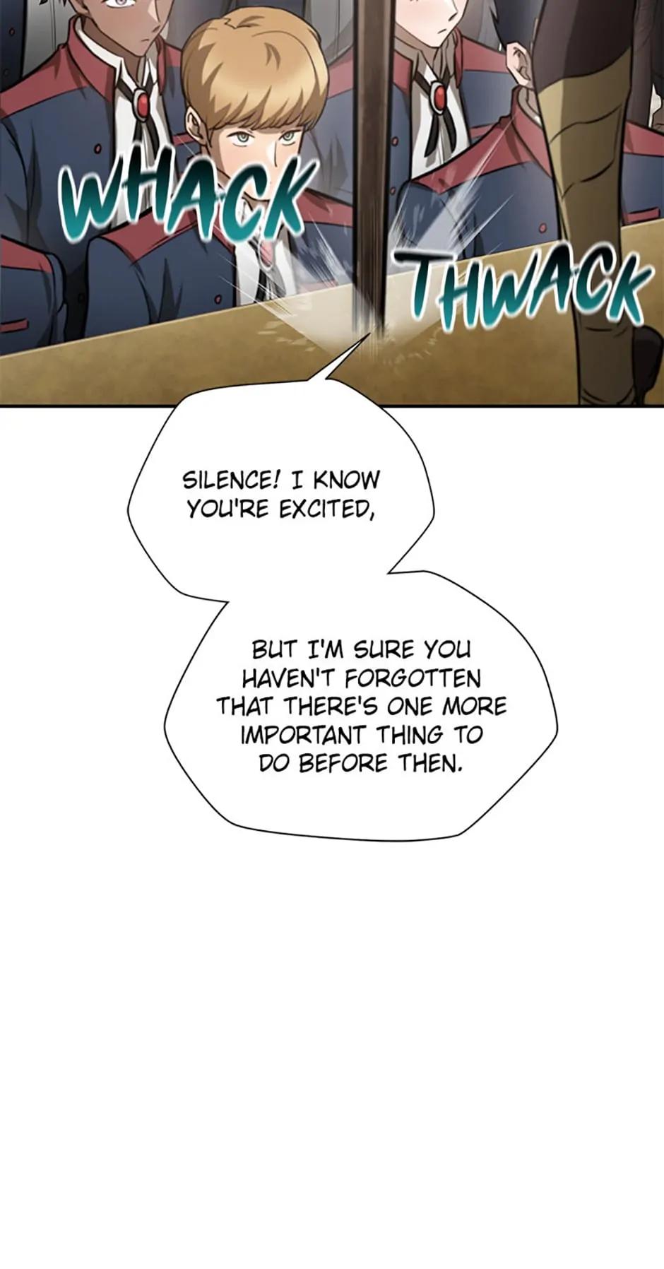 Read Helmut en Manga Online