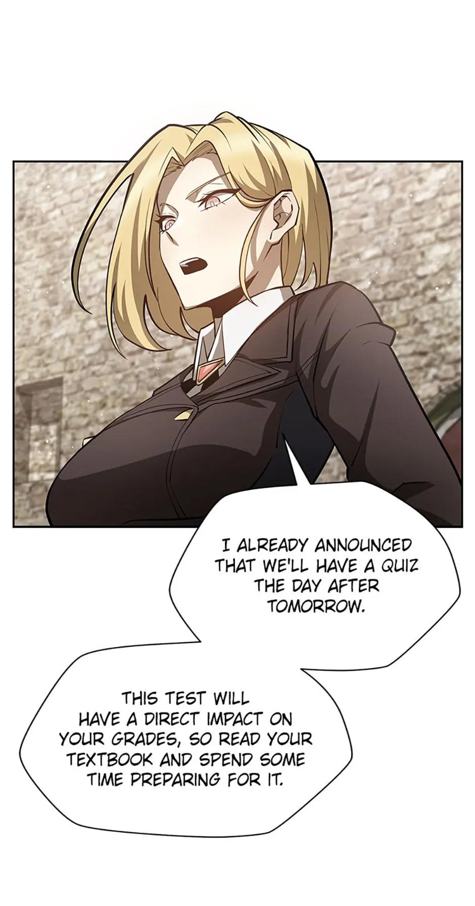 Read Helmut en Manga Online