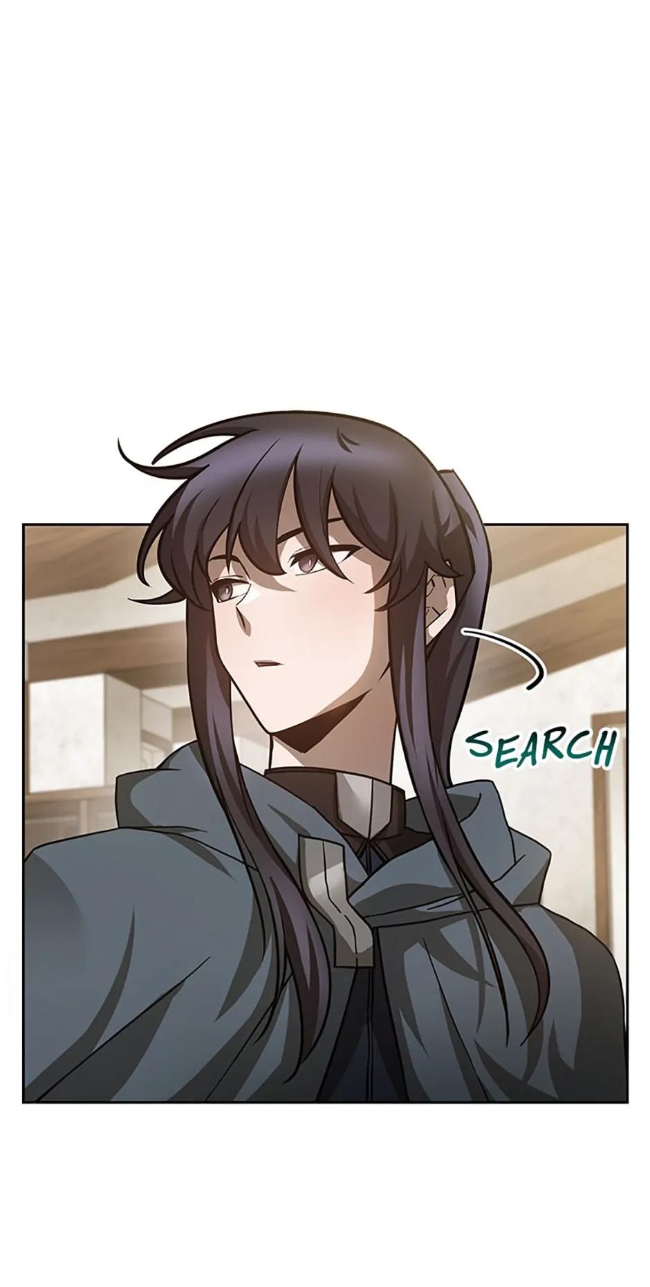 Read Helmut en Manga Online