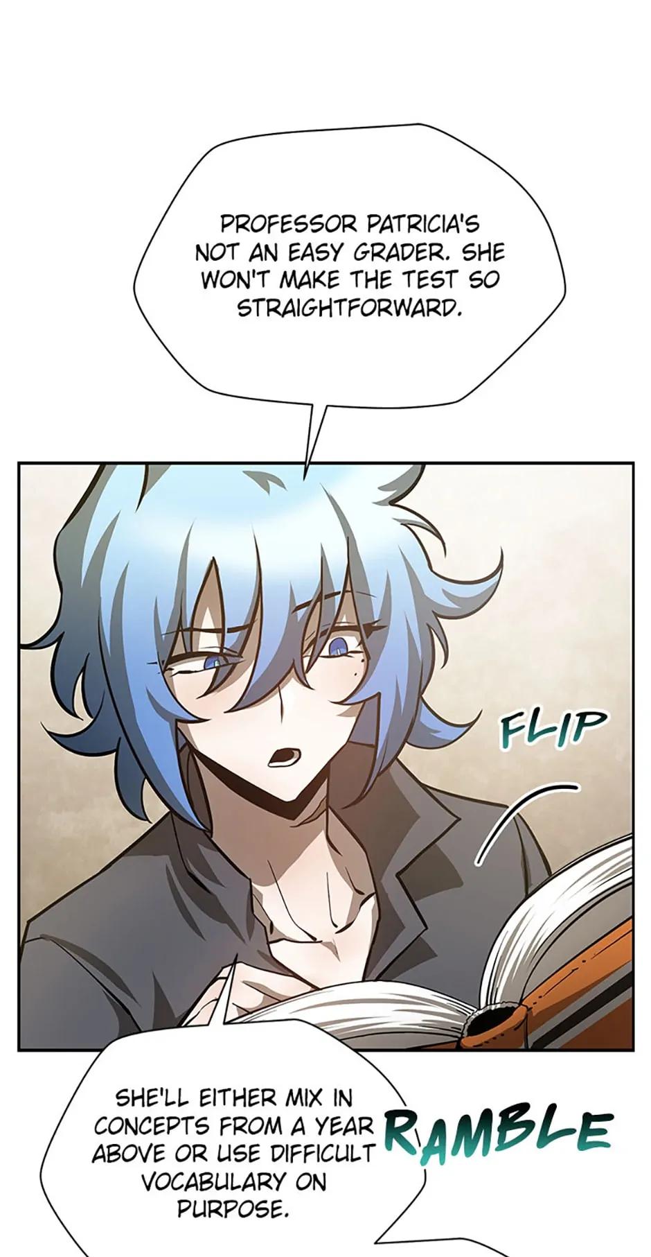 Read Helmut en Manga Online