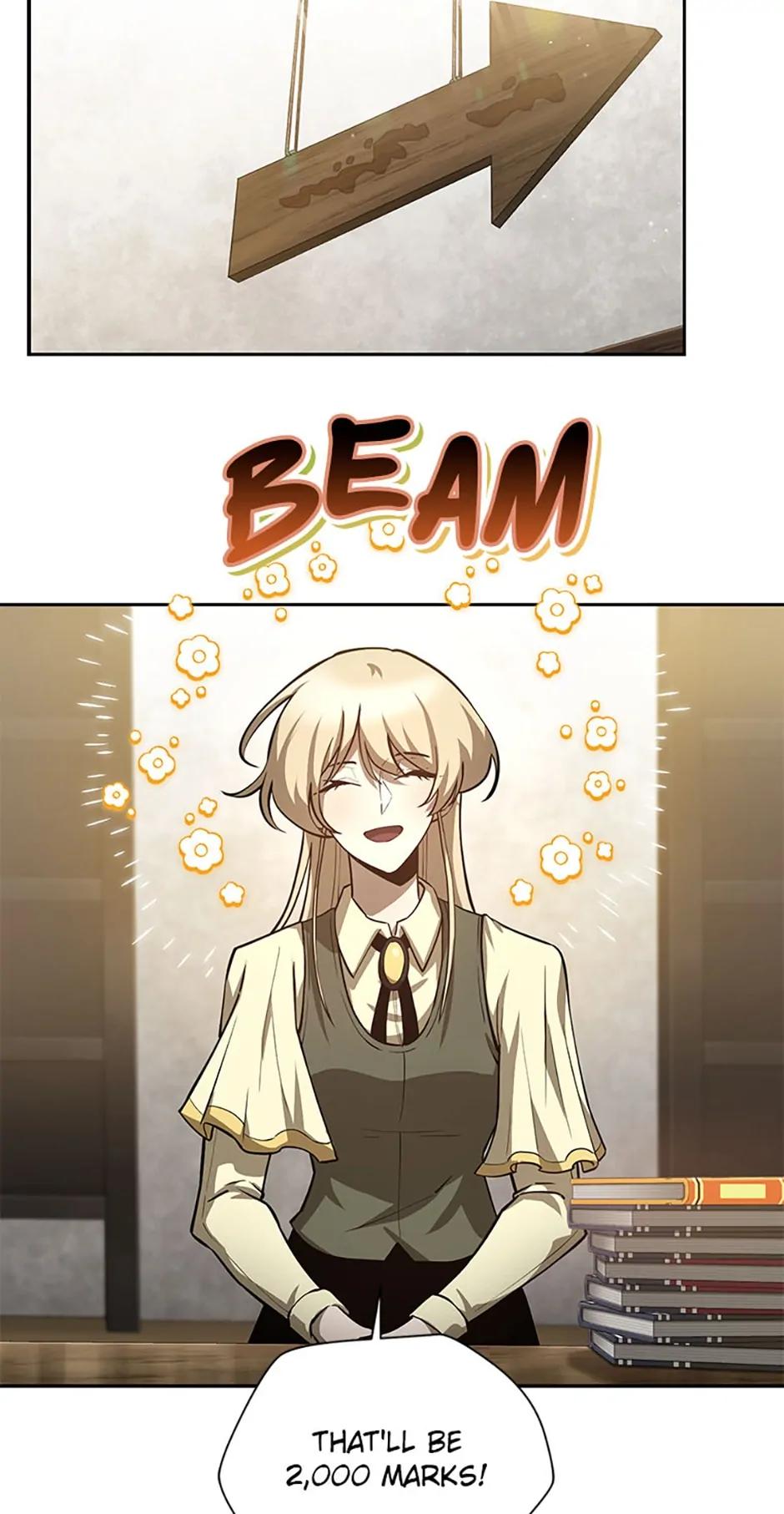 Read Helmut en Manga Online