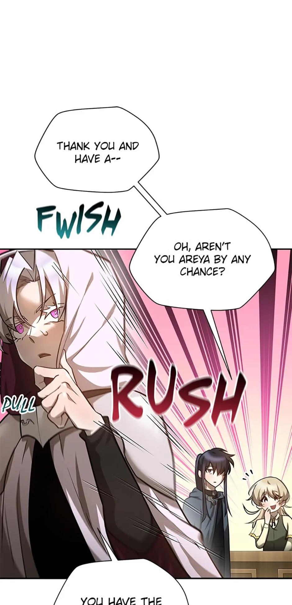 Read Helmut en Manga Online