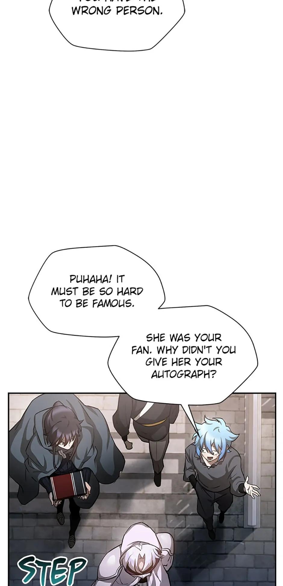 Read Helmut en Manga Online