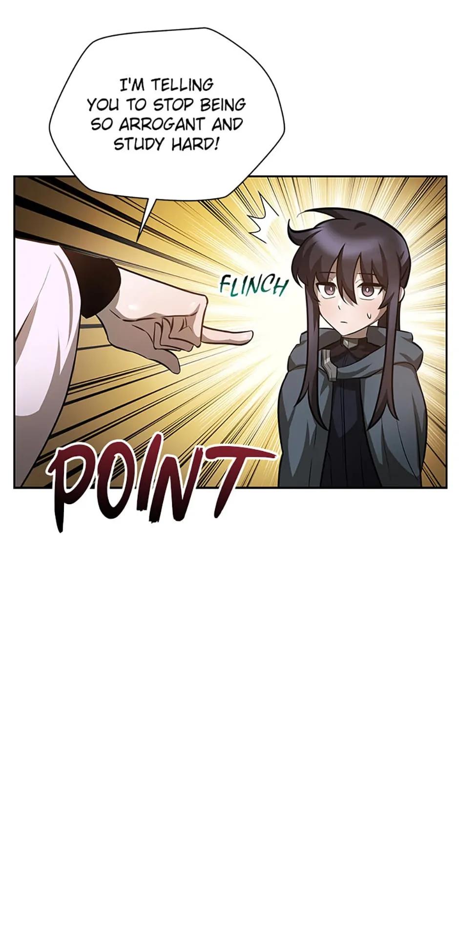 Read Helmut en Manga Online