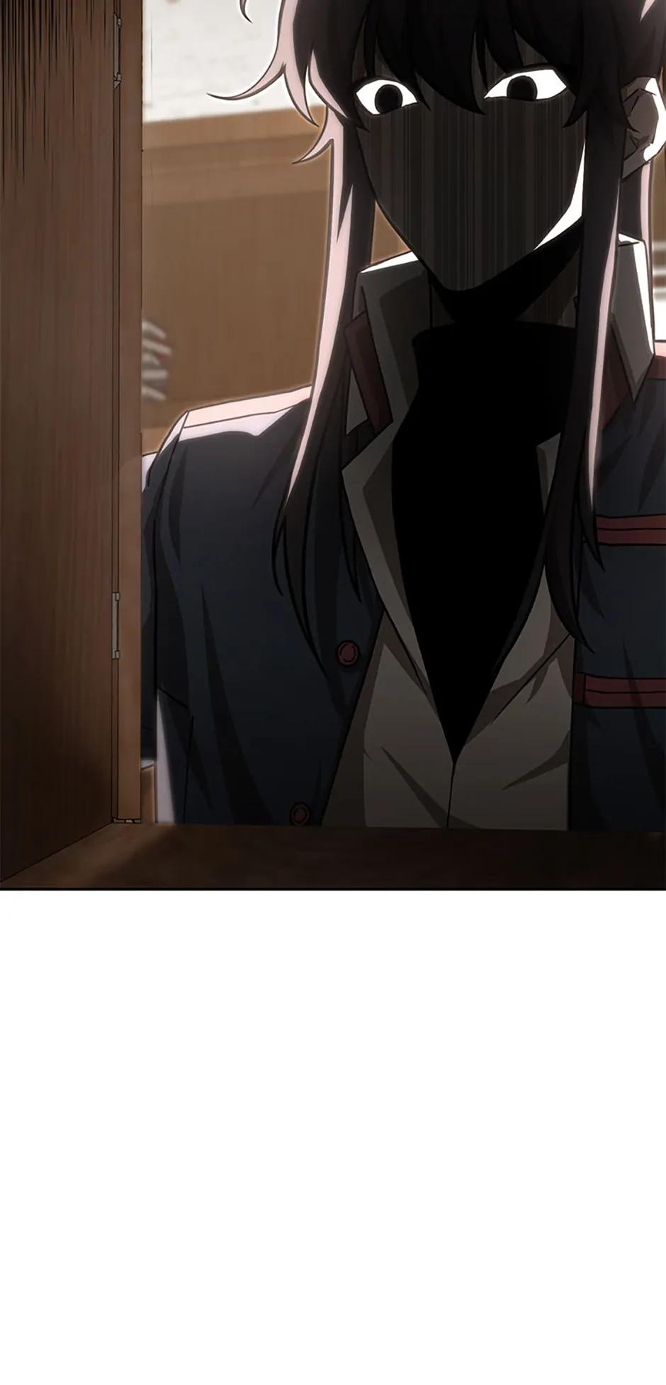 Read Helmut en Manga Online