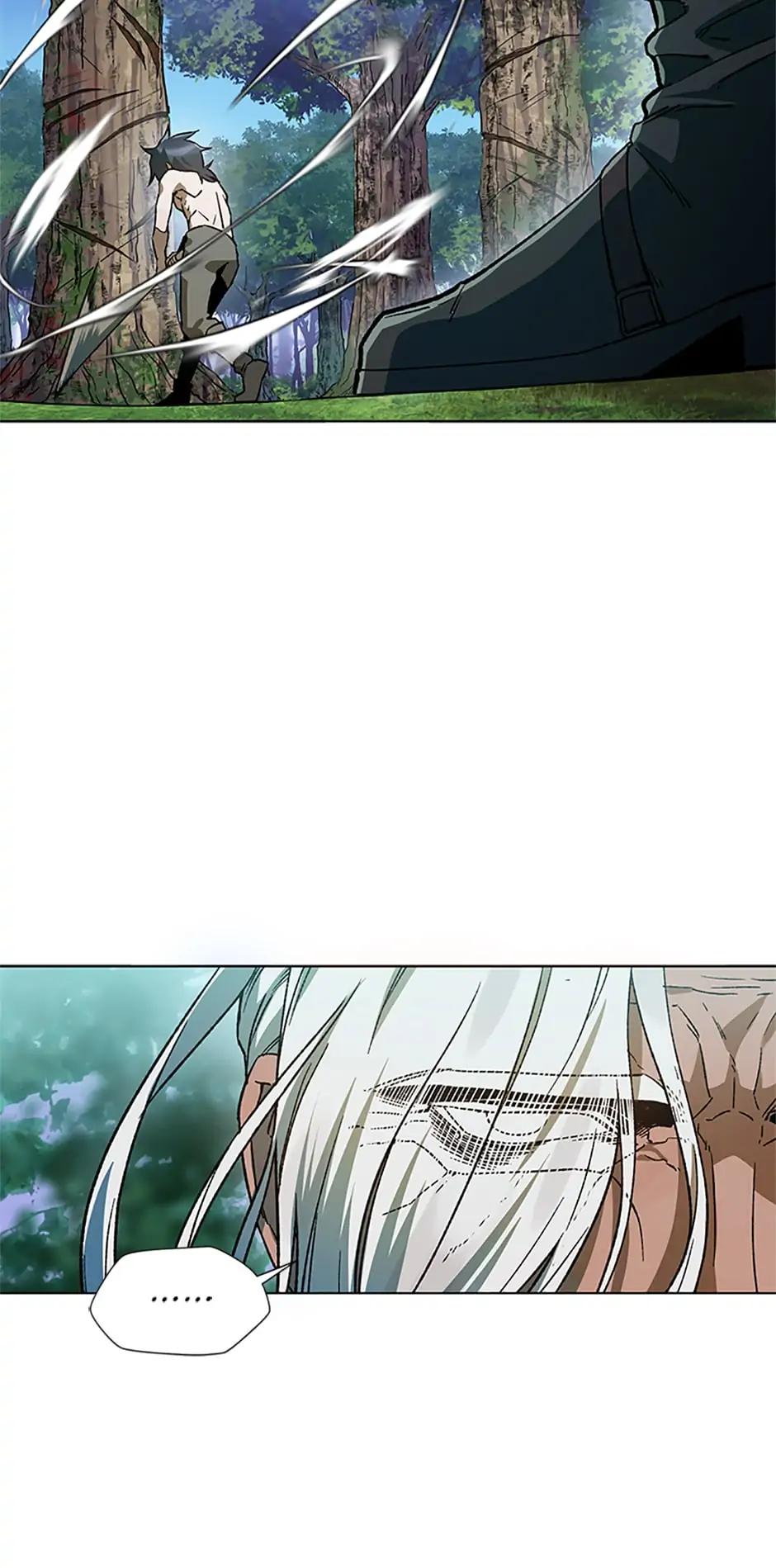 Read Helmut en Manga Online