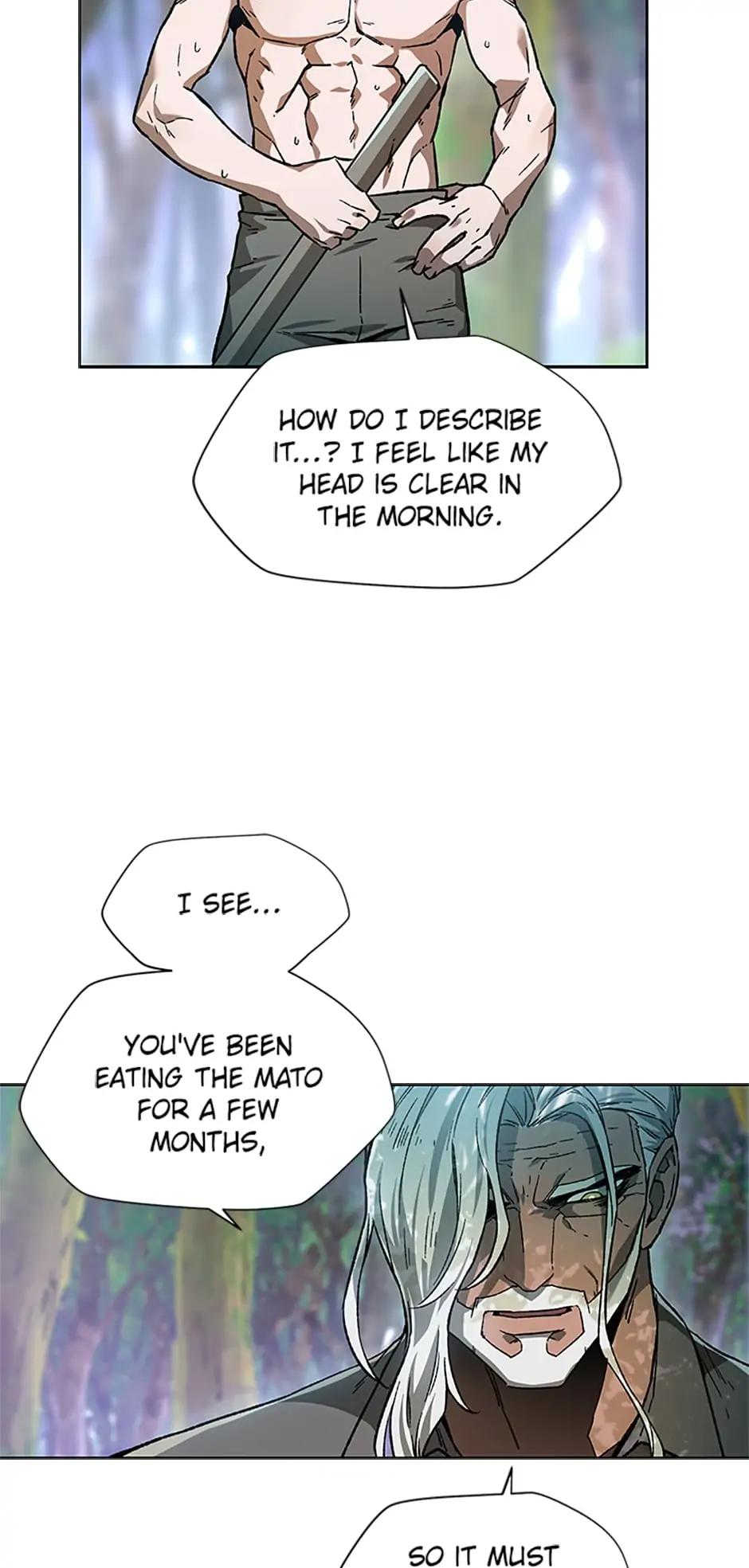 Read Helmut en Manga Online