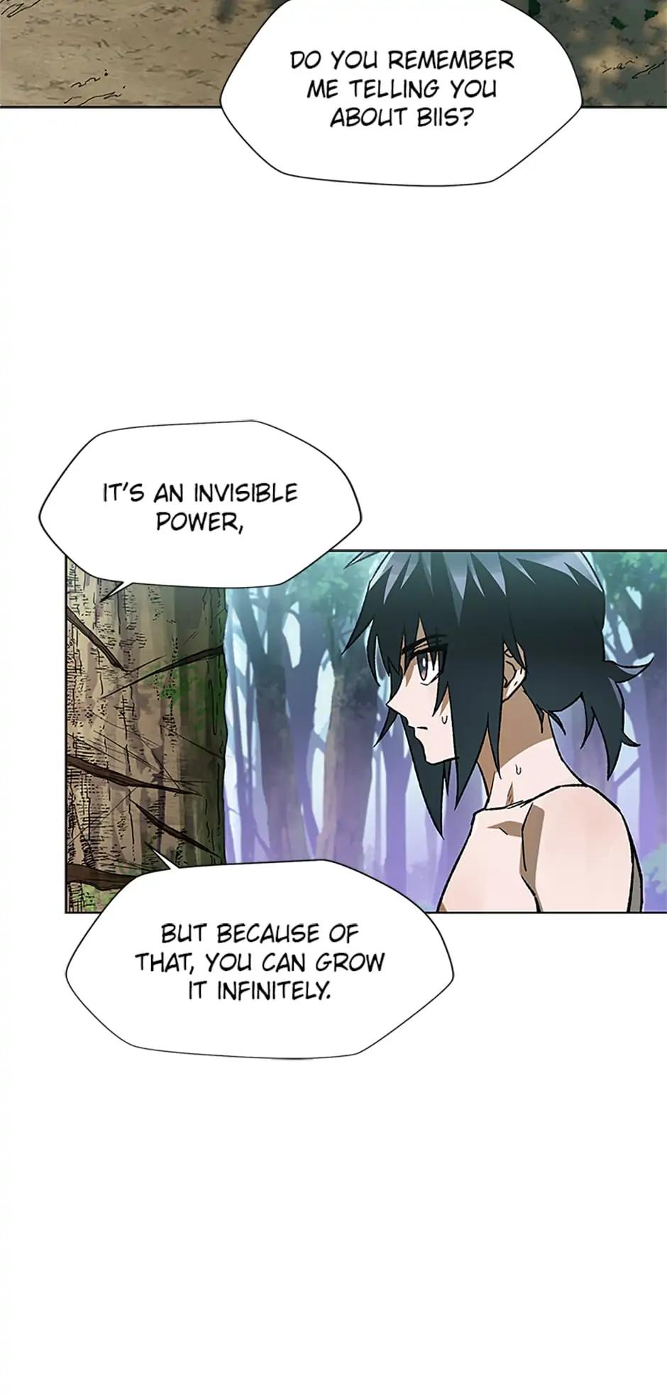 Read Helmut en Manga Online