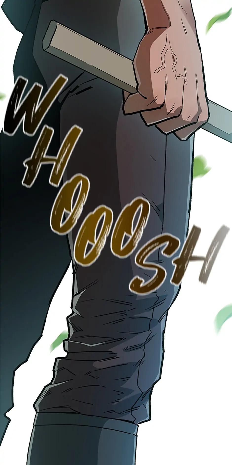 Read Helmut en Manga Online