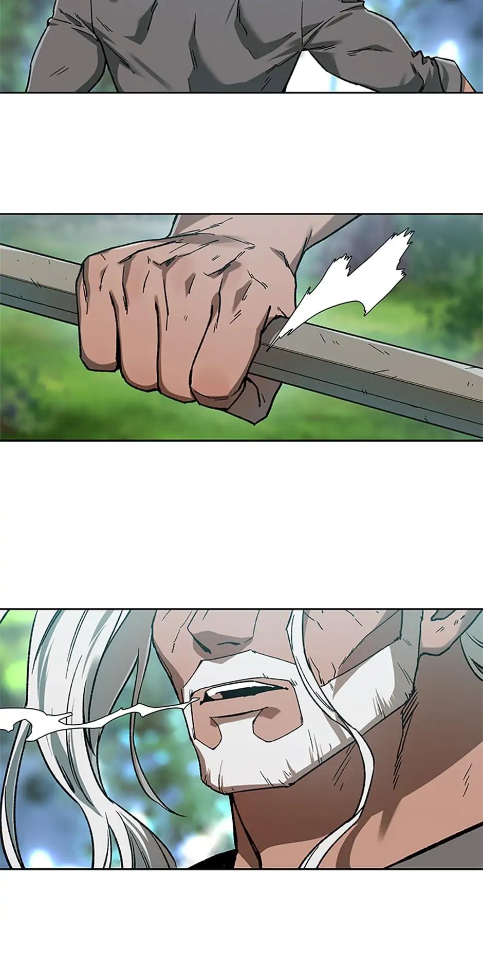 Read Helmut en Manga Online