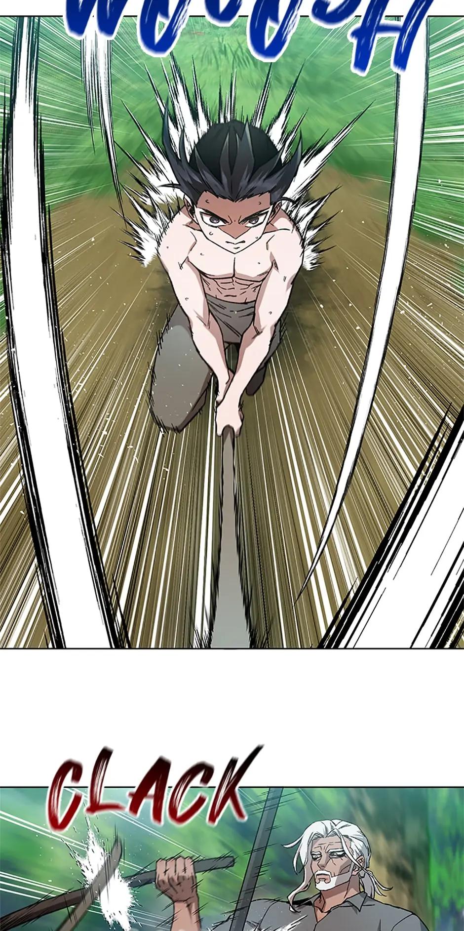 Read Helmut en Manga Online