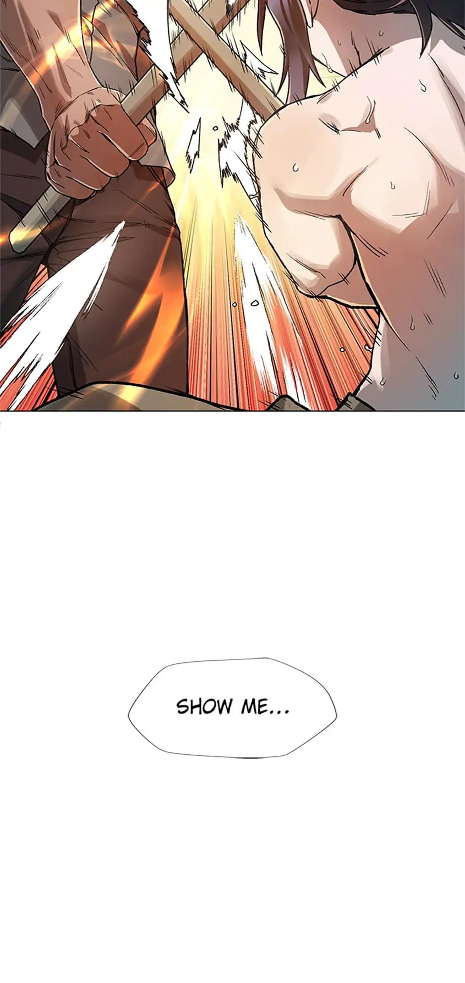 Read Helmut en Manga Online