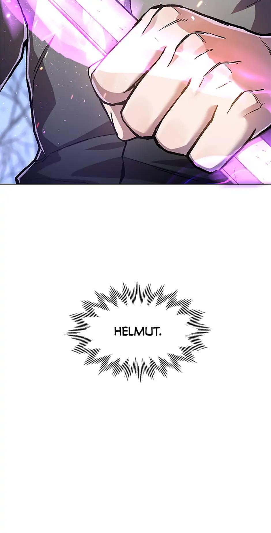 Read Helmut en Manga Online