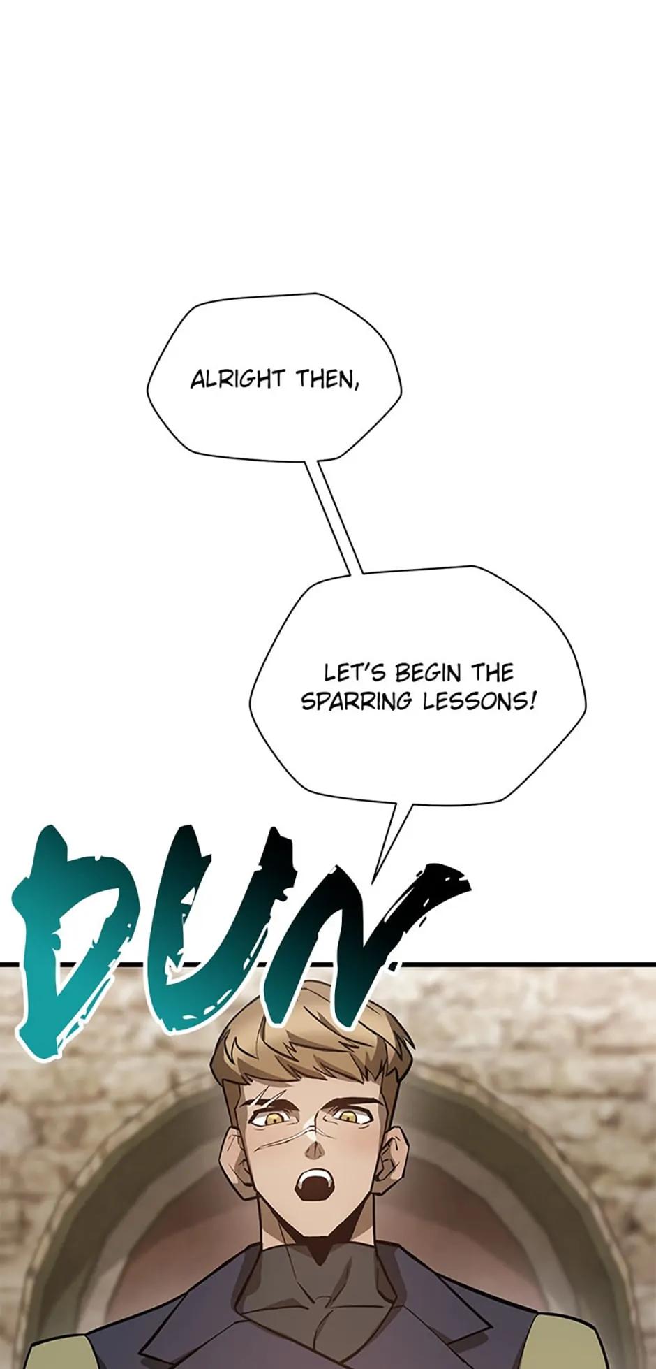 Read Helmut en Manga Online
