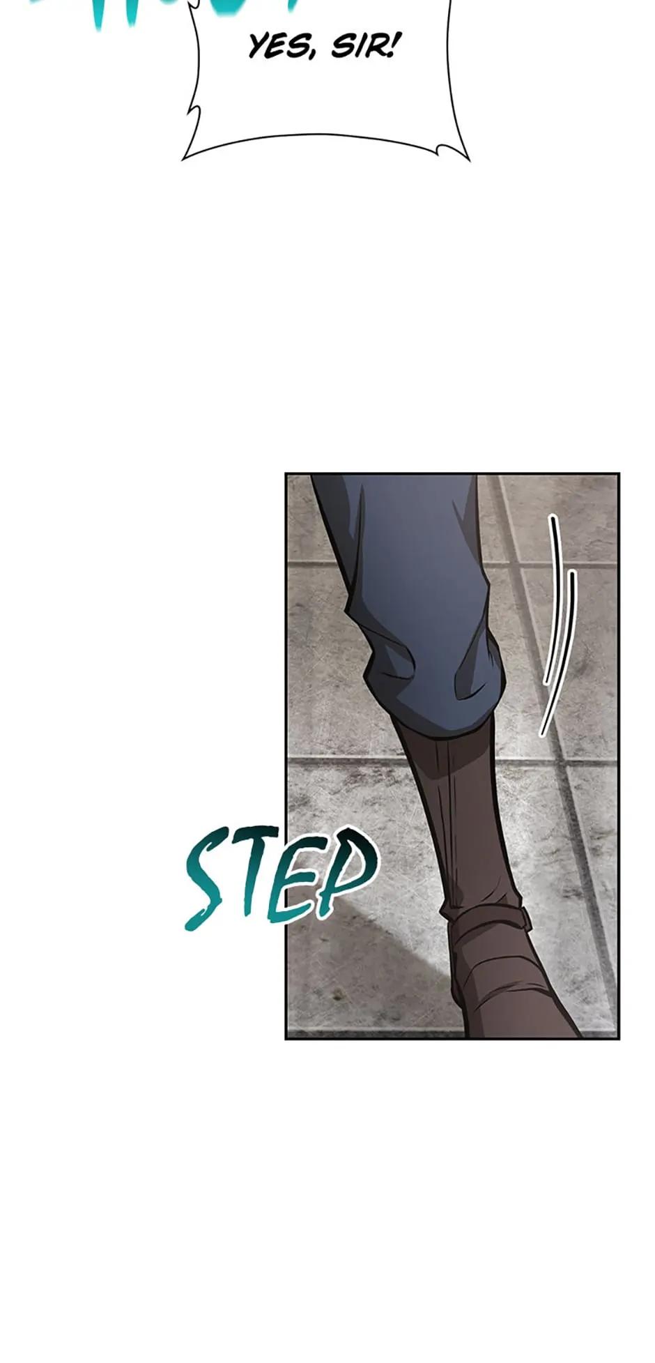 Read Helmut en Manga Online