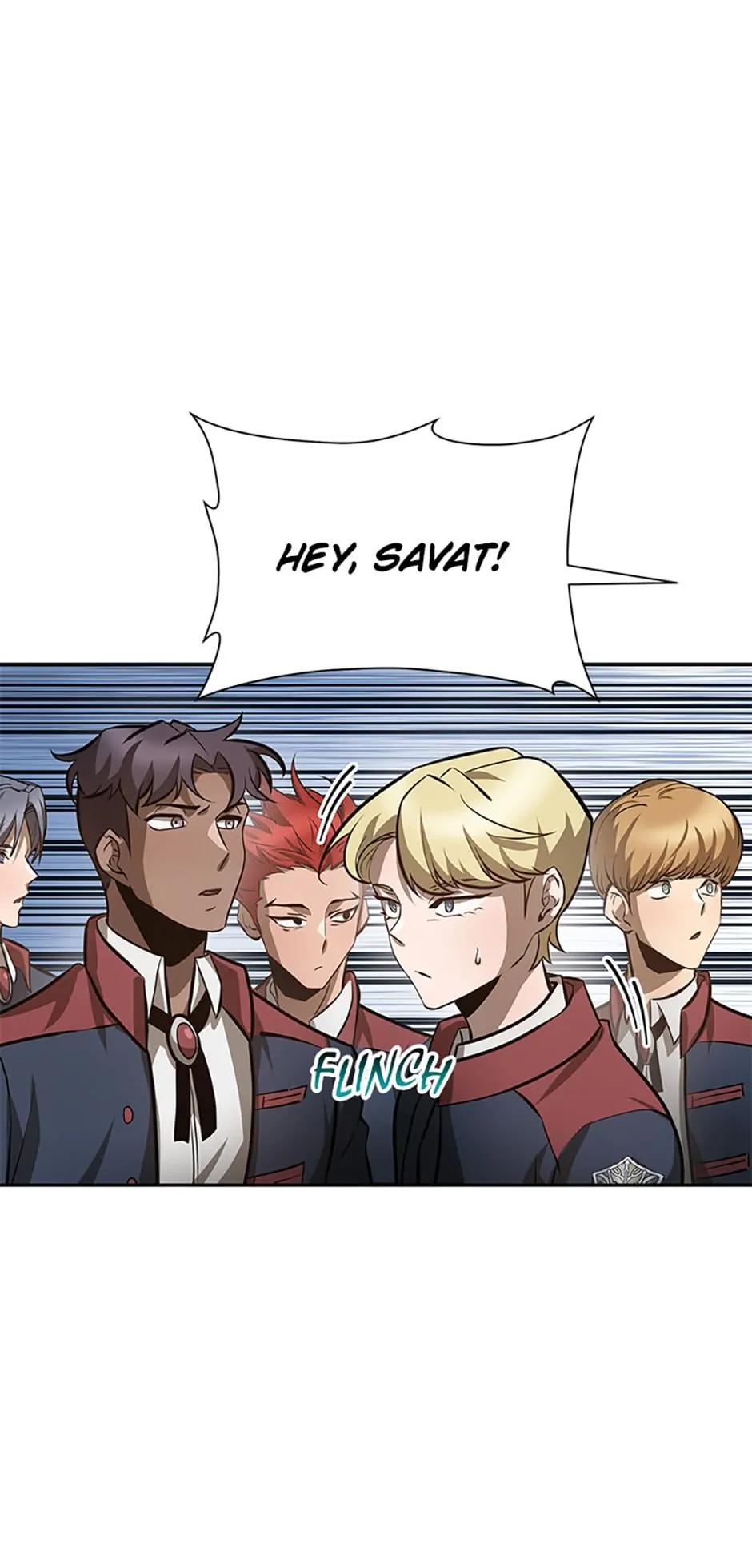 Read Helmut en Manga Online