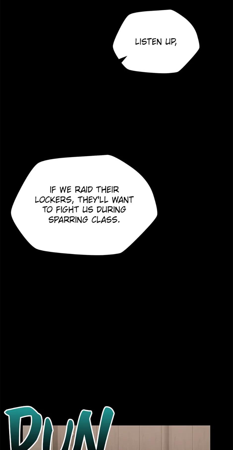 Read Helmut en Manga Online