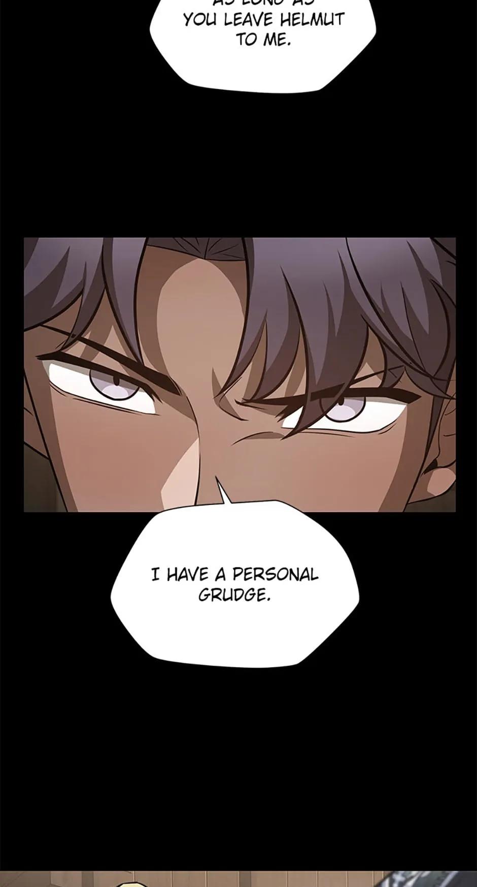 Read Helmut en Manga Online