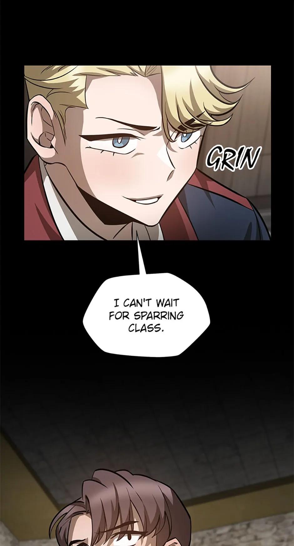 Read Helmut en Manga Online