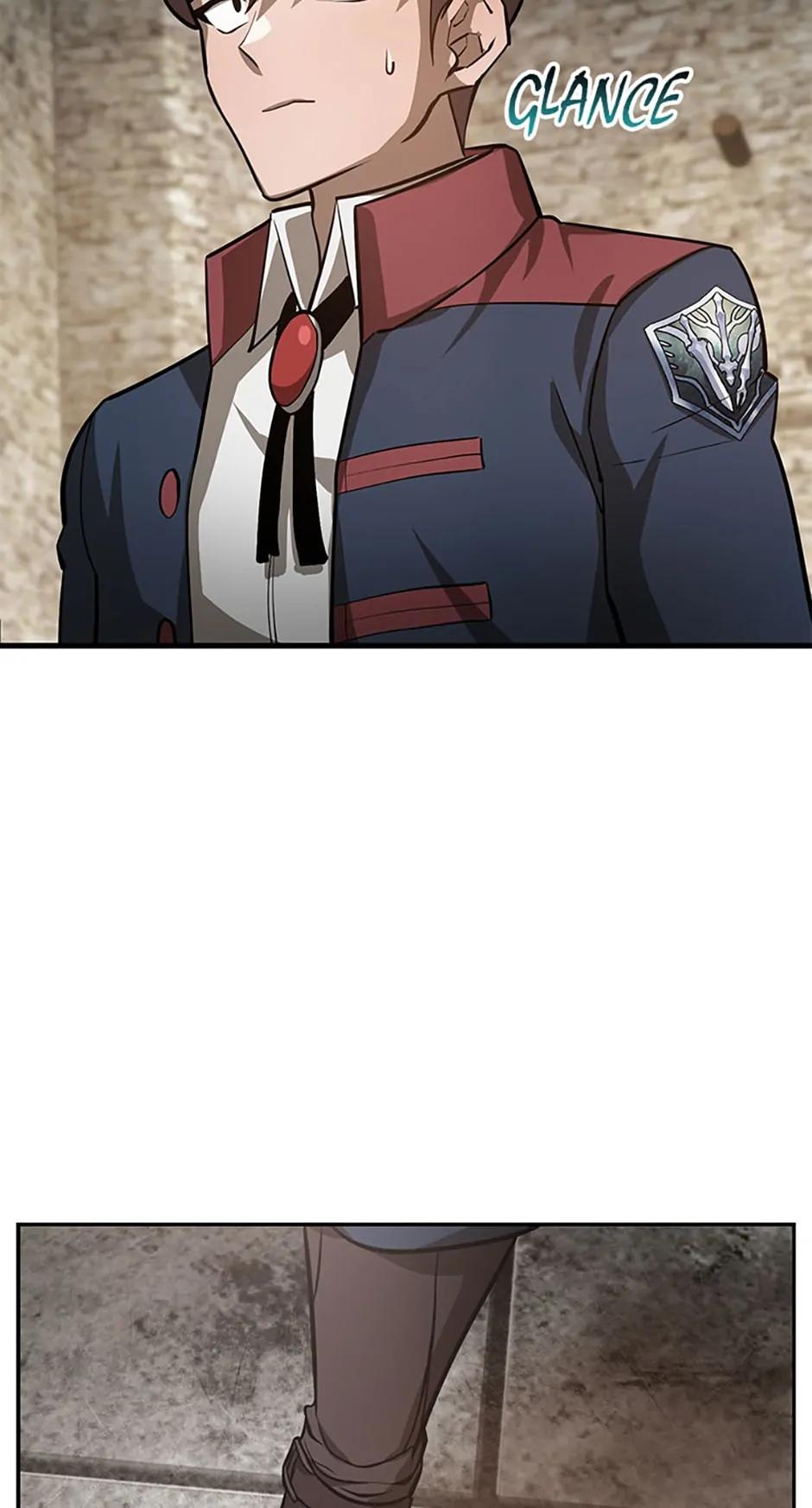Read Helmut en Manga Online
