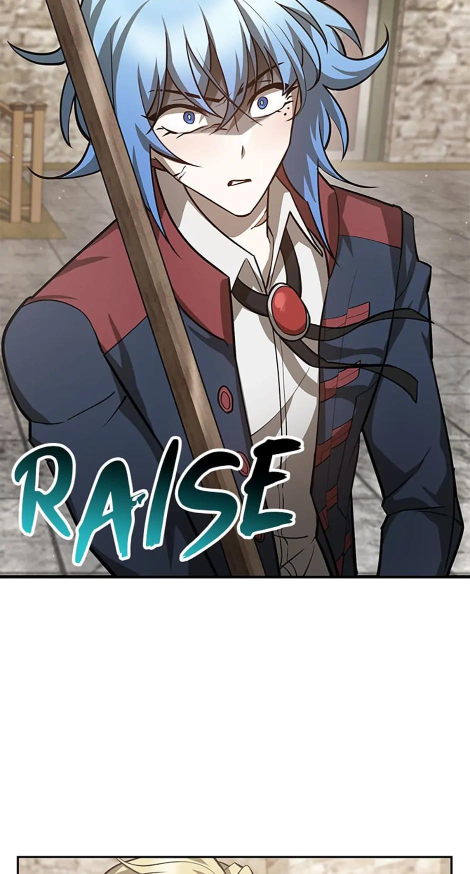 Read Helmut en Manga Online