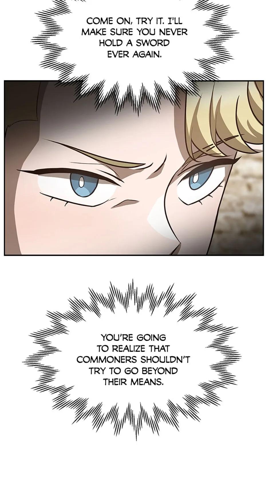 Read Helmut en Manga Online