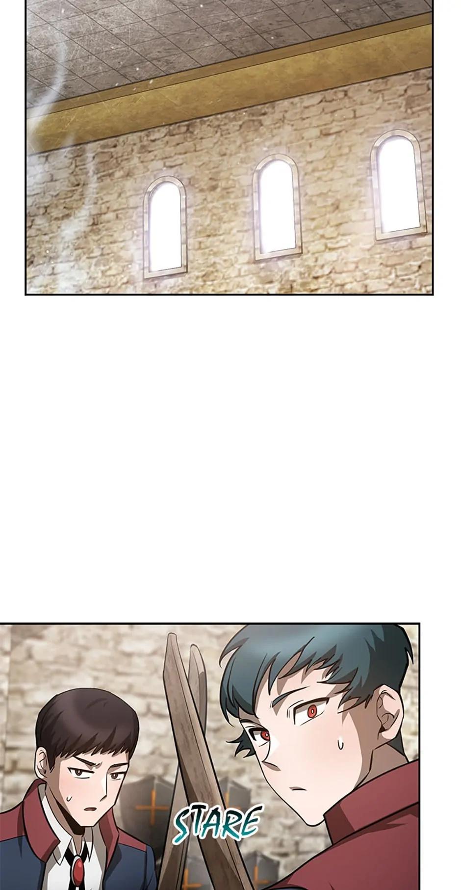 Read Helmut en Manga Online