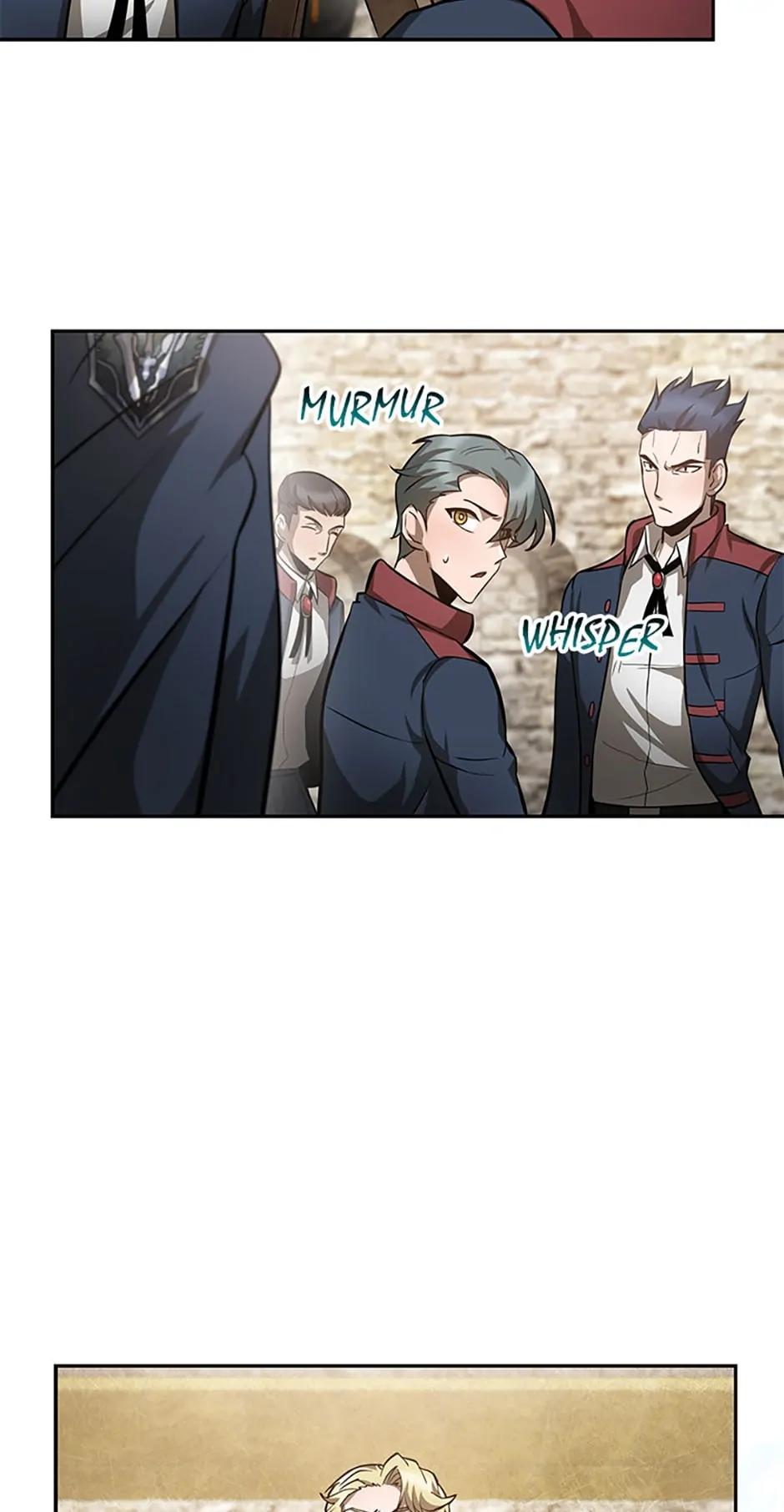 Read Helmut en Manga Online