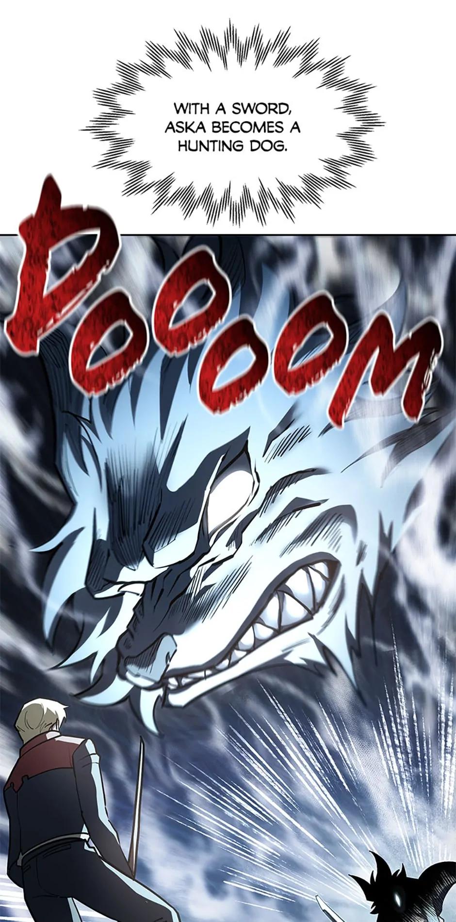 Read Helmut en Manga Online