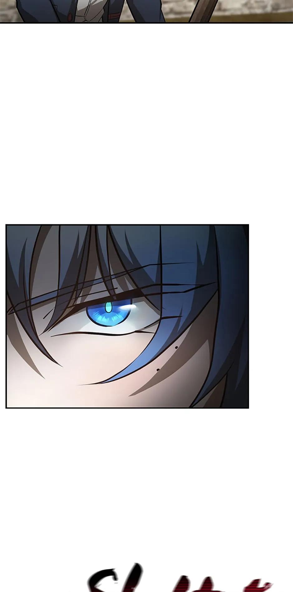 Read Helmut en Manga Online