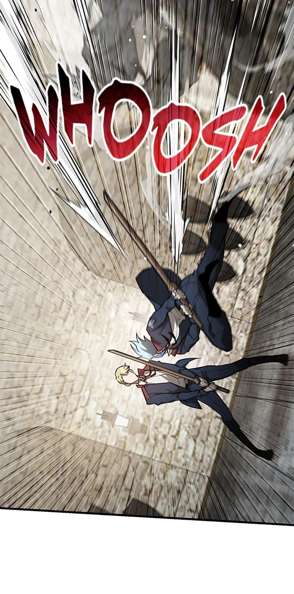 Read Helmut en Manga Online