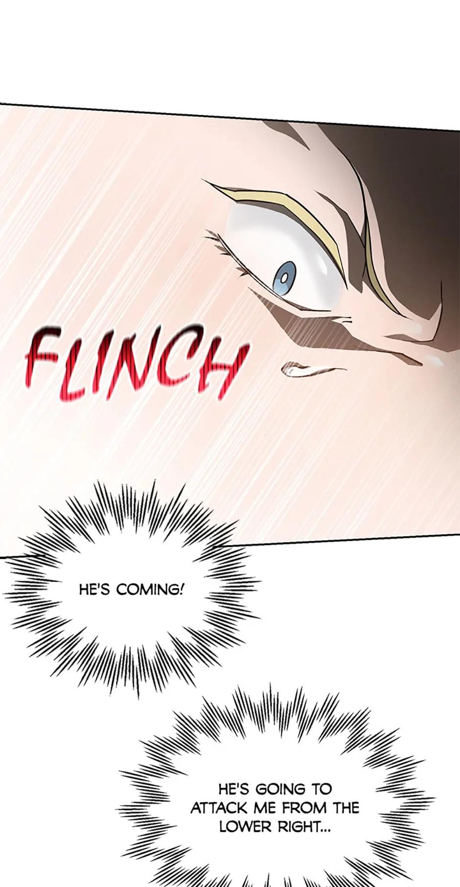 Read Helmut en Manga Online