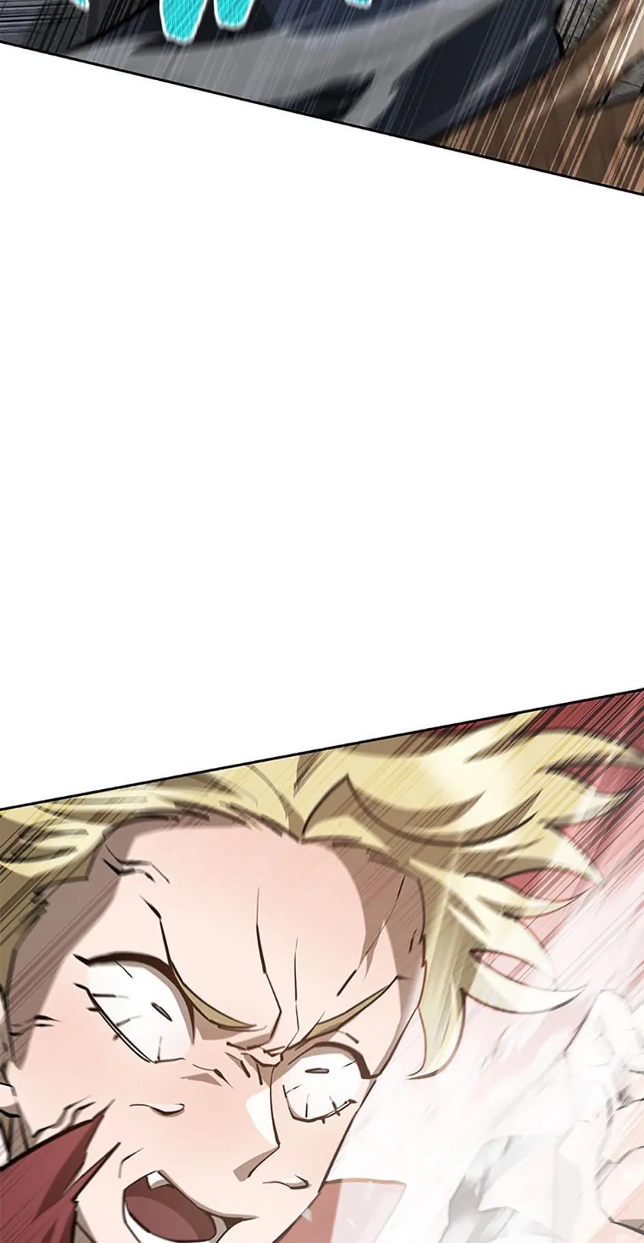 Read Helmut en Manga Online