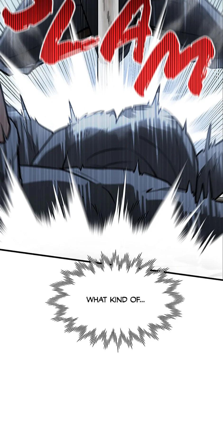 Read Helmut en Manga Online