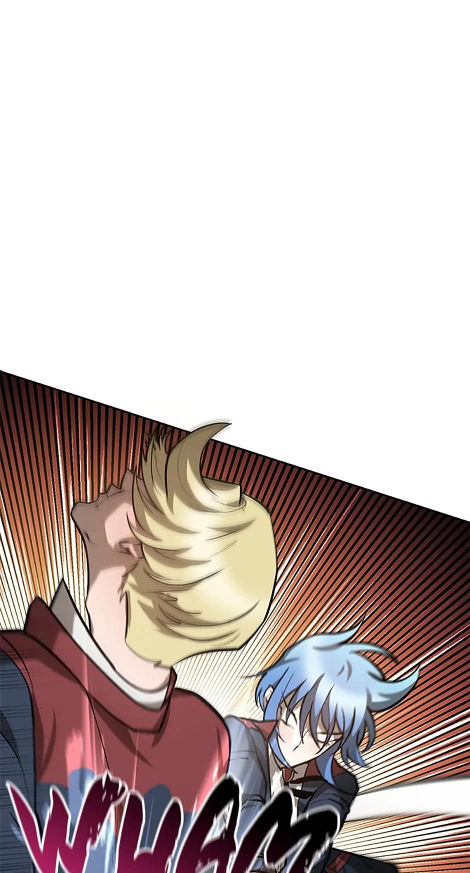 Read Helmut en Manga Online