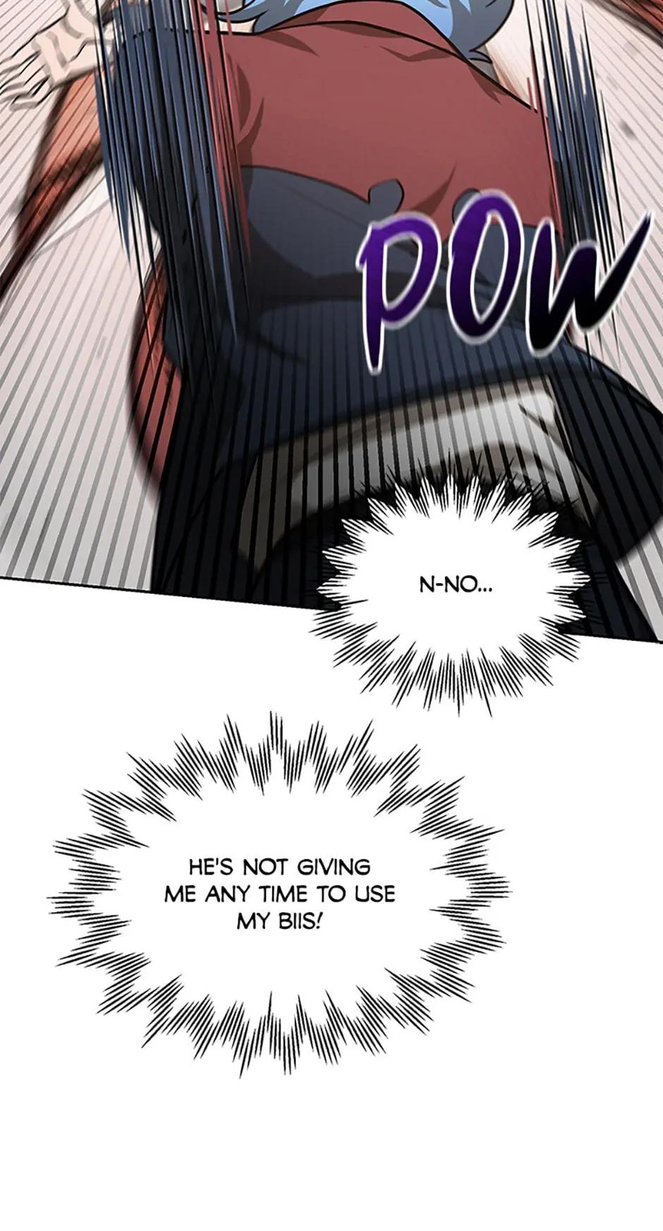 Read Helmut en Manga Online