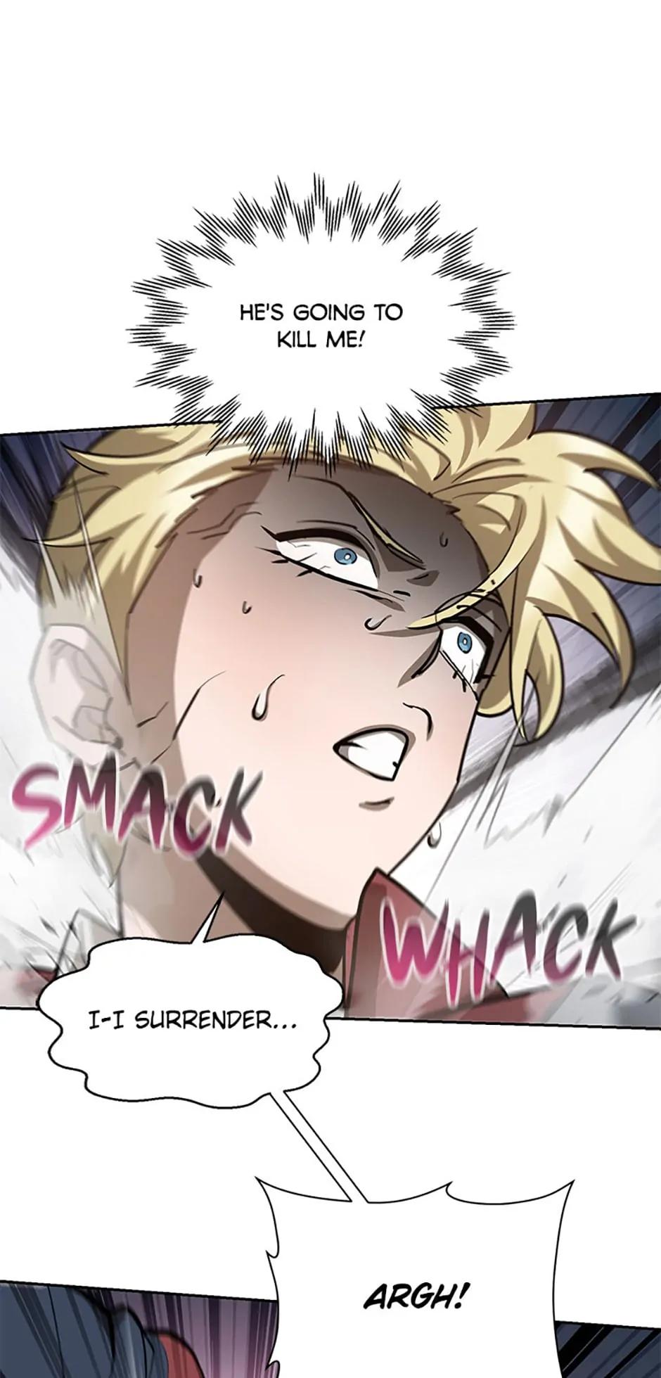 Read Helmut en Manga Online
