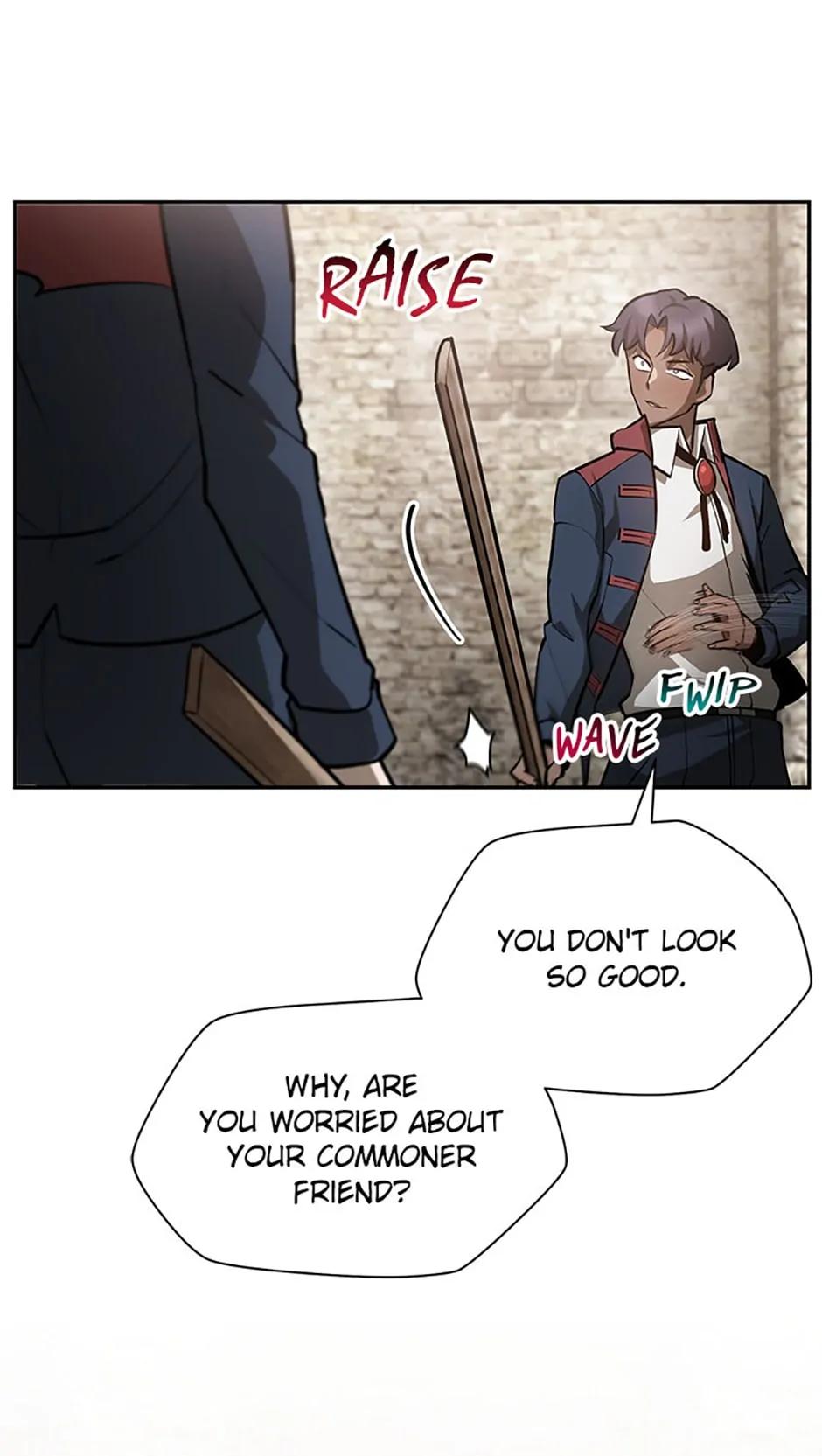 Read Helmut en Manga Online