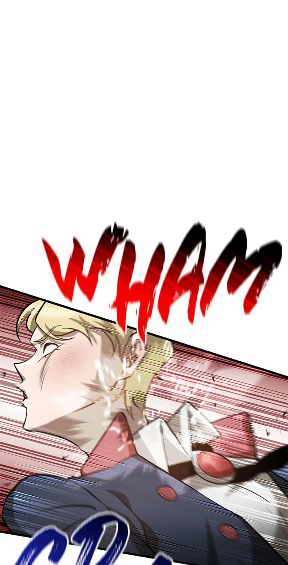 Read Helmut en Manga Online
