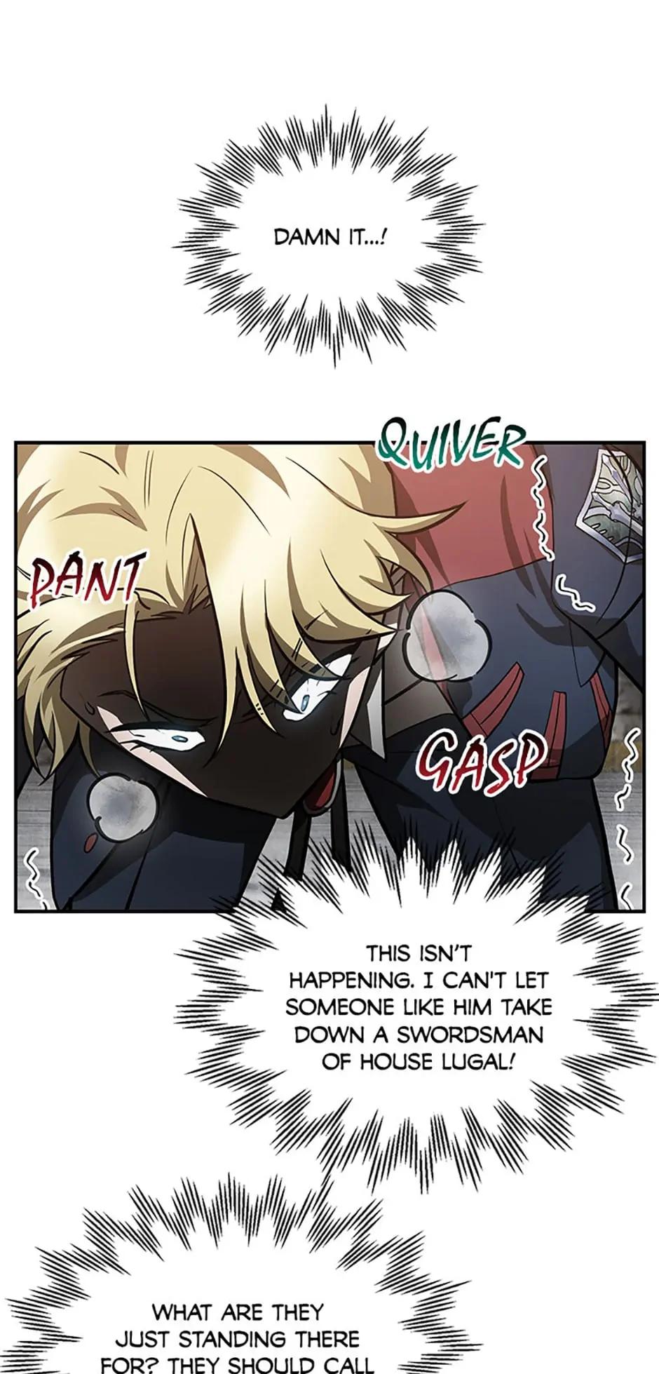 Read Helmut en Manga Online