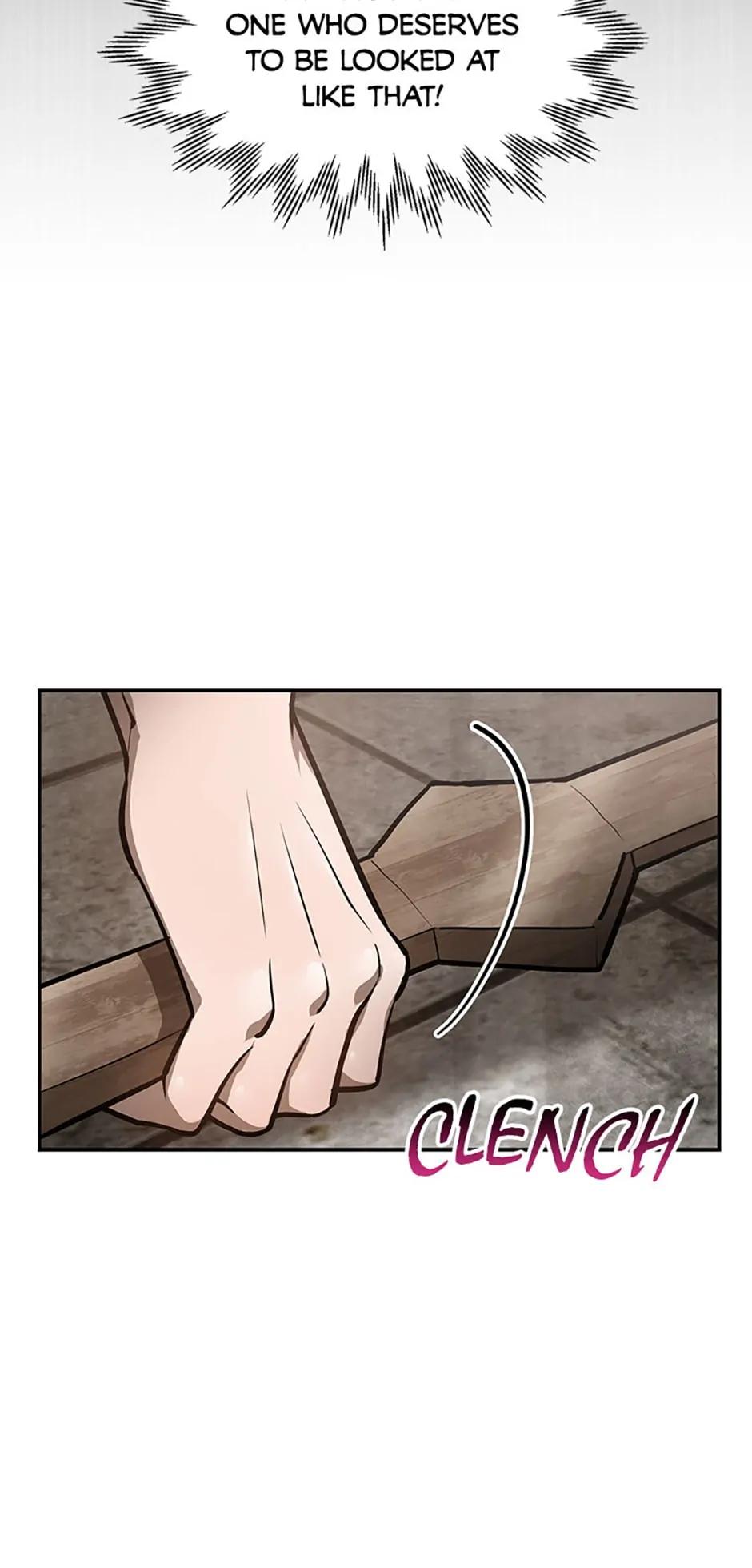 Read Helmut en Manga Online