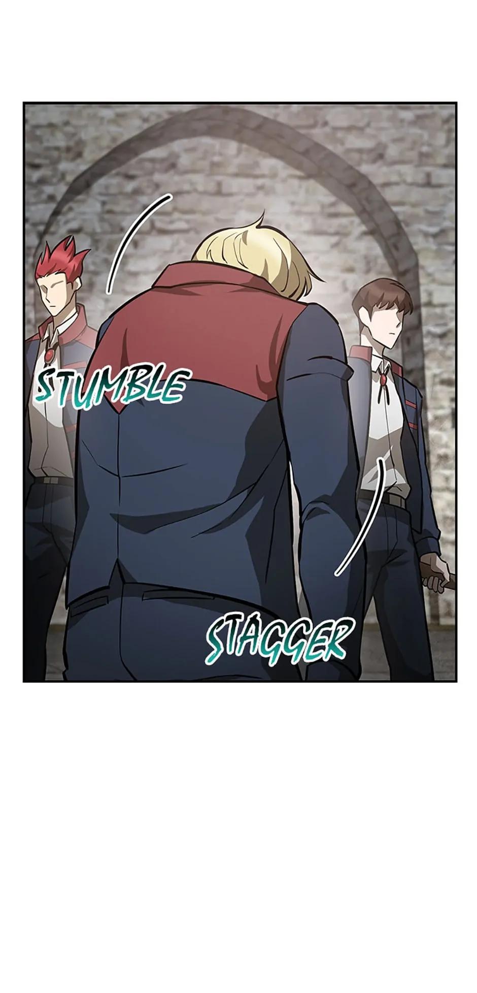 Read Helmut en Manga Online