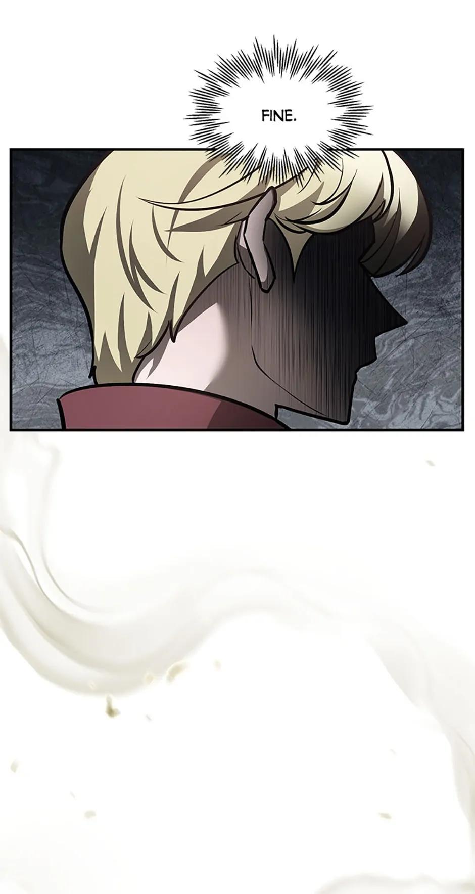 Read Helmut en Manga Online