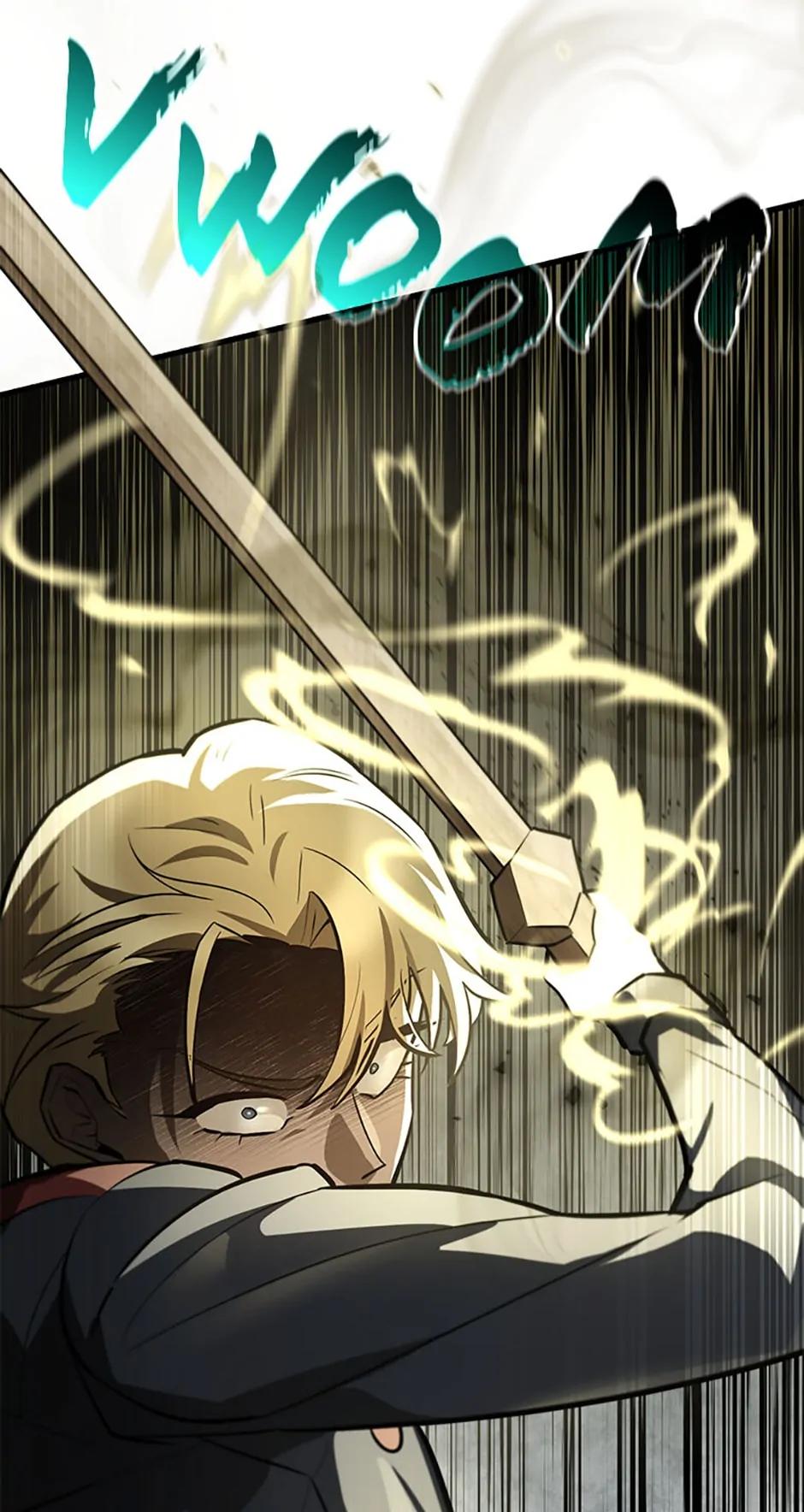Read Helmut en Manga Online
