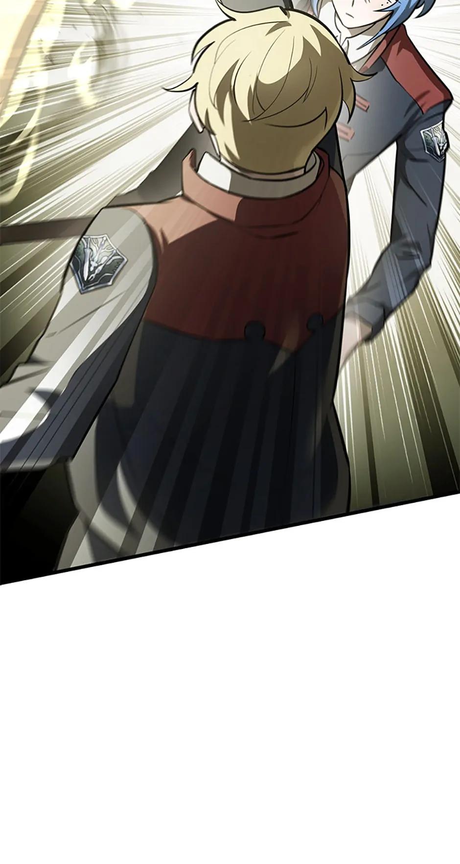 Read Helmut en Manga Online